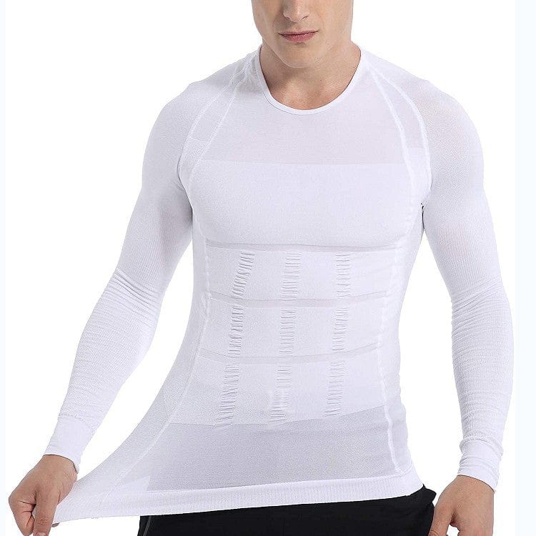 Shapewear