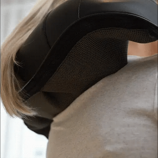 Rentoutusta missä tahansa olet