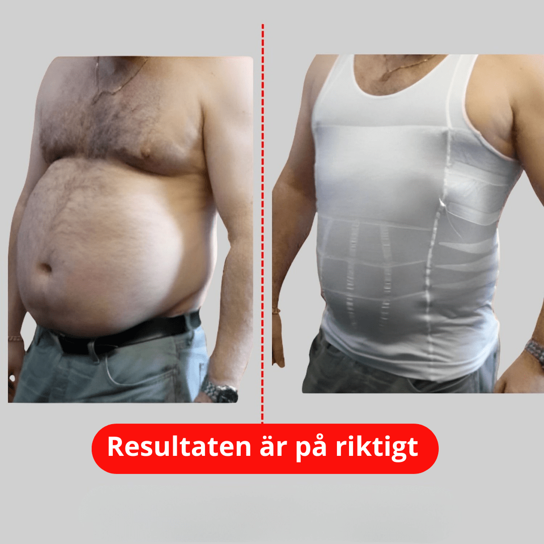 ✅ Ratkaisu on helpompi kuin luulet!