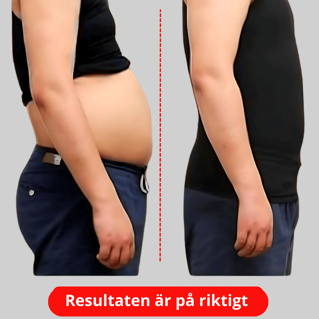 ⭐ Kaikki mitä tarvitaan, on päätös muuttua!