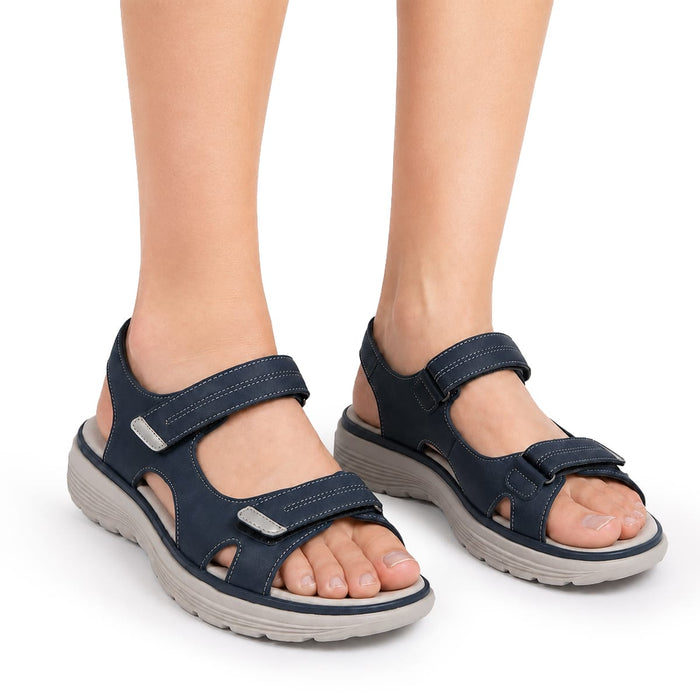 Vartalokauppa Ergonomiset sandaalit