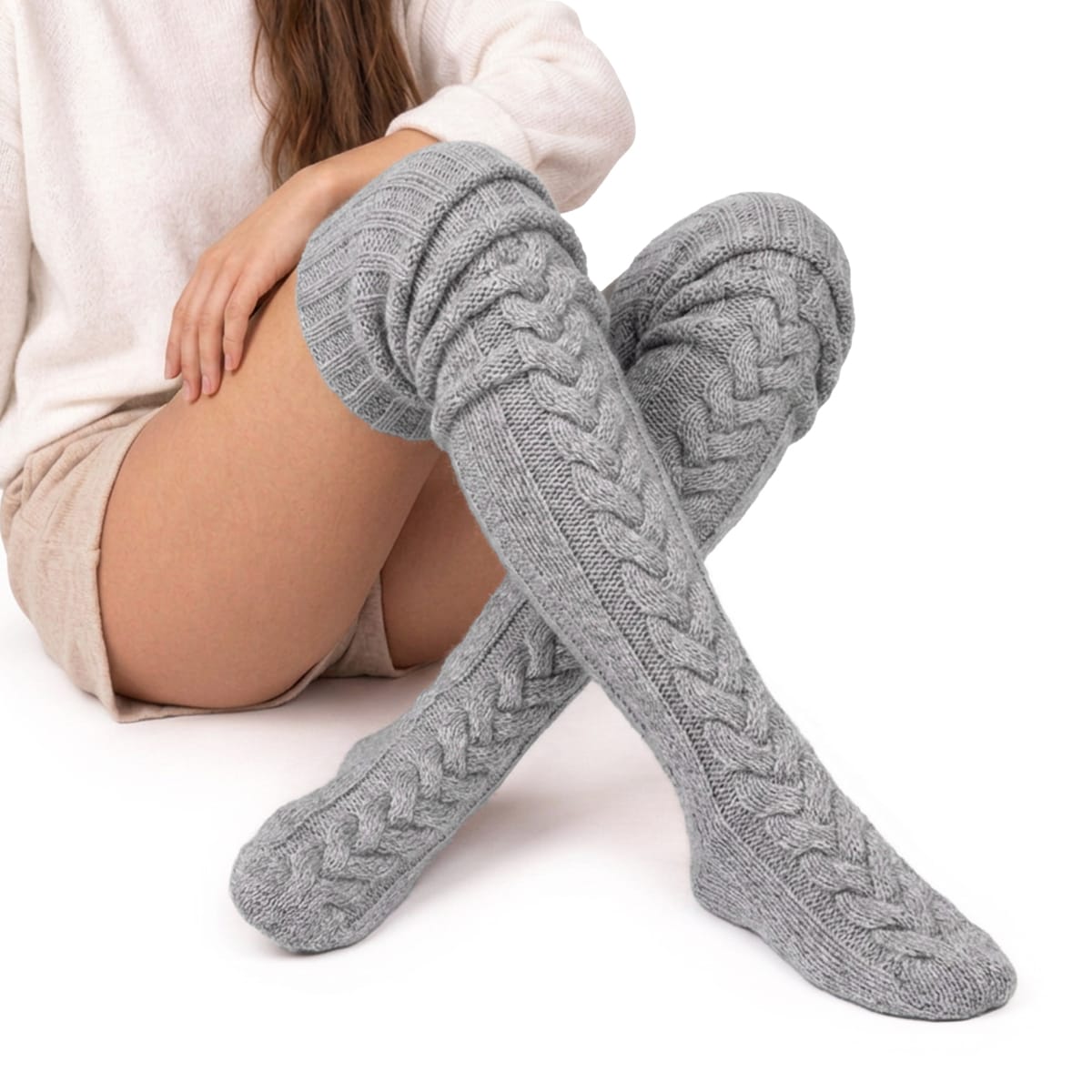 Vartalokauppa Cozysocks