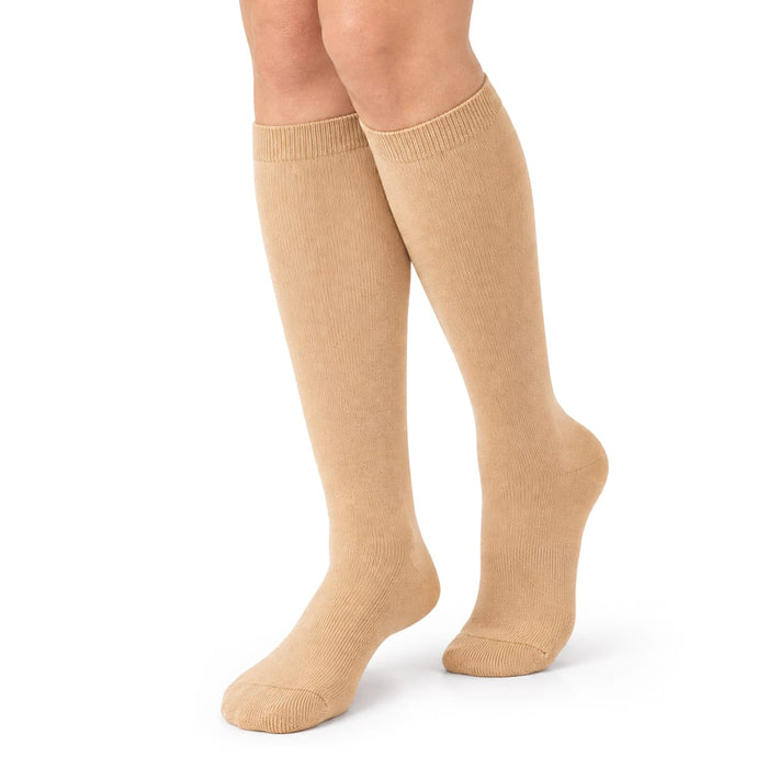 Vartalokauppa Kompressiosukat 20-30 mmHg (5-pack)