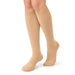 Vartalokauppa Kompressiosukat 20-30 mmHg (5-pack)
