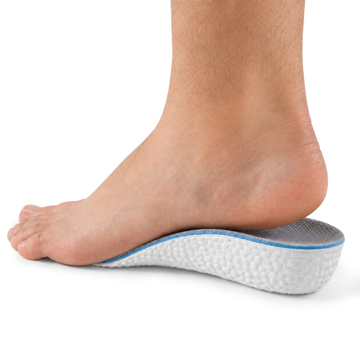Vartalokauppa Korottavat pohjalliset