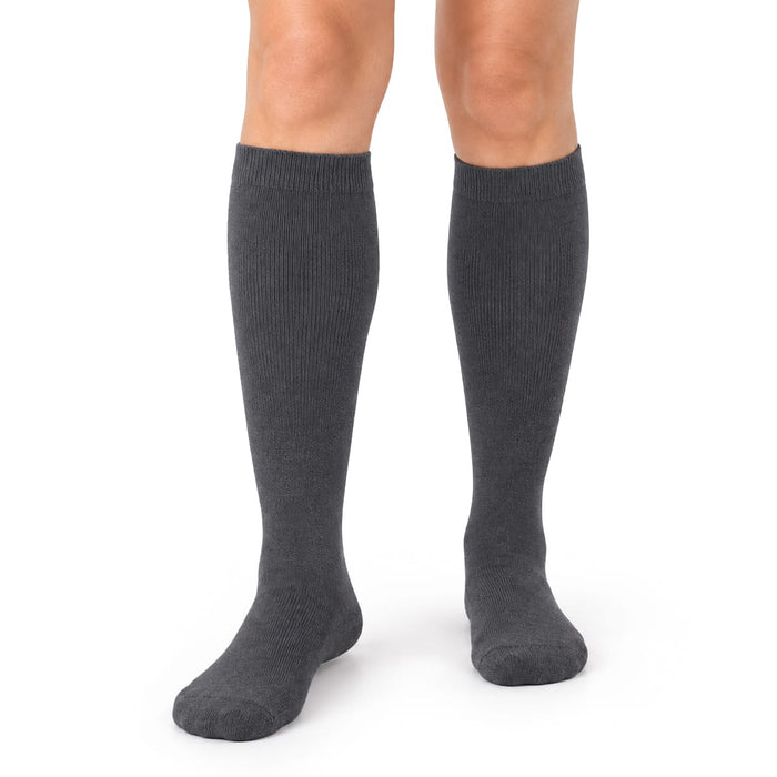 Vartalokauppa Kompressiosukat 20-30 mmHg (5-pack)
