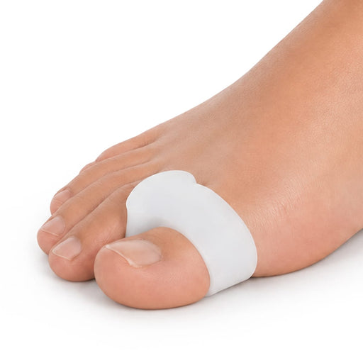 Vartalokauppa Hallux valgus -varpaanoikaisija