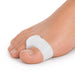 Vartalokauppa Hallux valgus -varpaanoikaisija