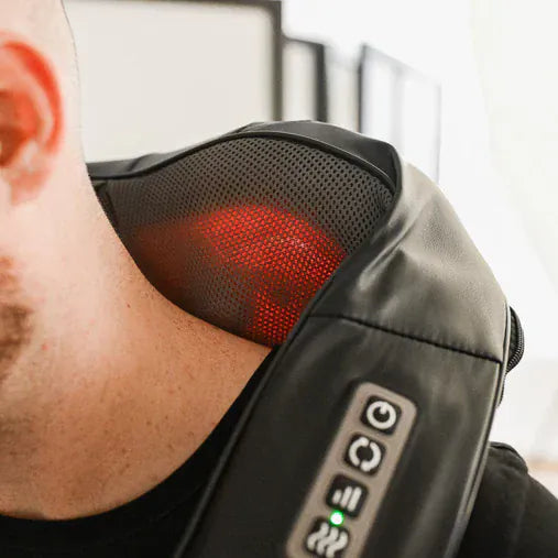 Helppo käyttää – voimakas vaikutus