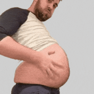 ✨ Kohdista haastaviin alueisiin itsevarmasti