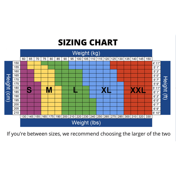 Kroppsbutiken Asento Hoikkavehje (miehille)