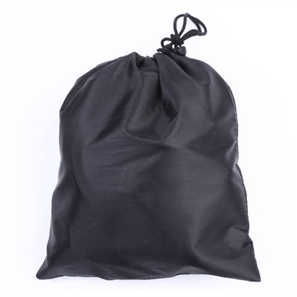 Kroppsbutiken Bändit Oletusotsikko Vastuskuminauhat (5 tason setti)