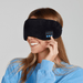 Kroppsbutiken Bluetooth-pannansio Oletusotsikko Sovmask Pro – Bluetooth-unisukka
