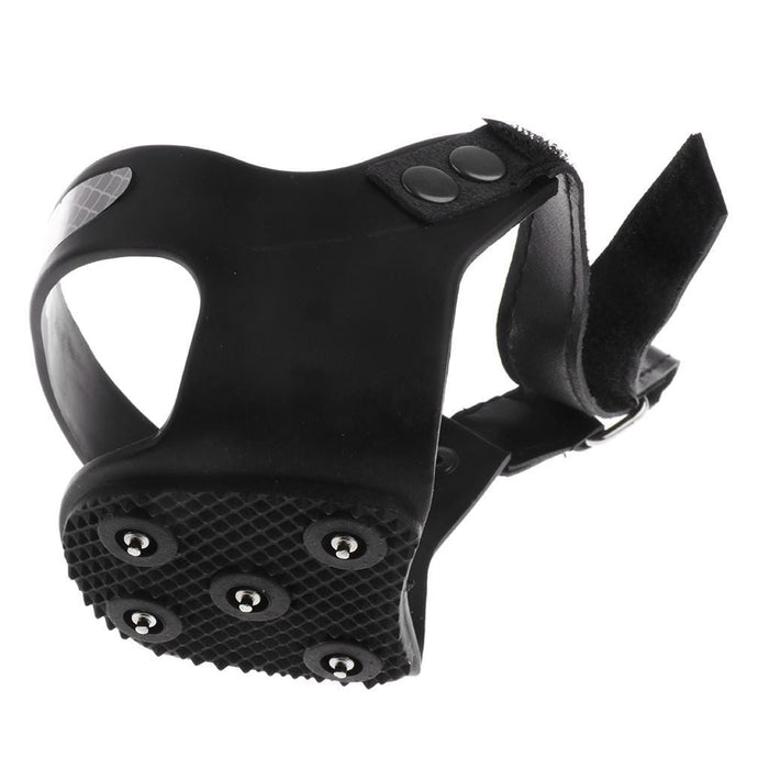 Kroppsbutiken Broddar Piikkirefleksi