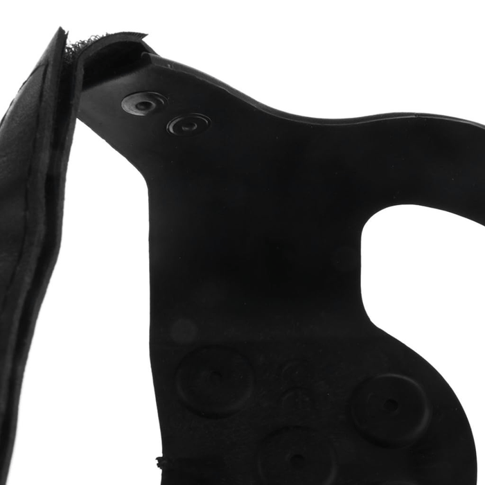 Kroppsbutiken Broddar Piikkirefleksi