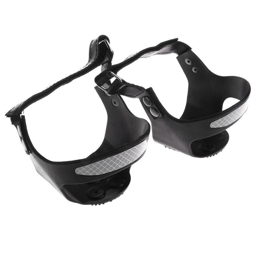 Kroppsbutiken Broddar Piikkirefleksi