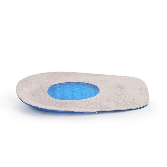 Kroppsbutiken Gelhäldynor Hälinjätettä (geeli, 2 kpl)