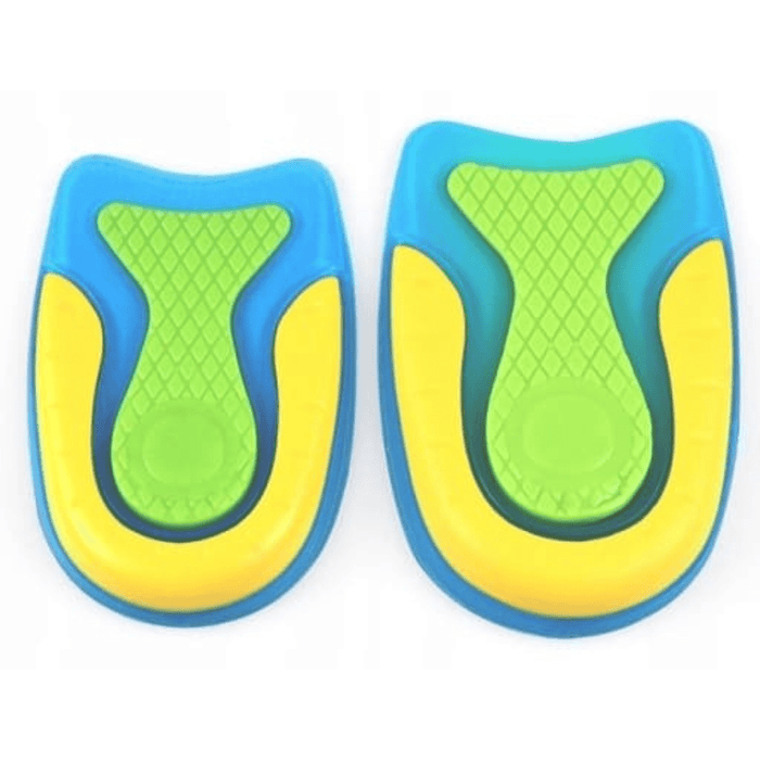 Kroppsbutiken Hälinlägg Hälinläg (geelityyny)