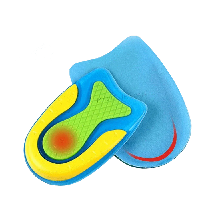 Kroppsbutiken Hälinlägg Hälinläg (geelityyny)