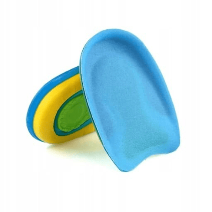 Kroppsbutiken Hälinlägg Hälinläg (geelityyny)