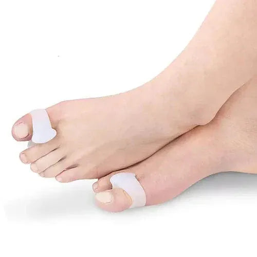 Kroppsbutiken Hallux Valgus Hallux Valgus -varpaita tasaava