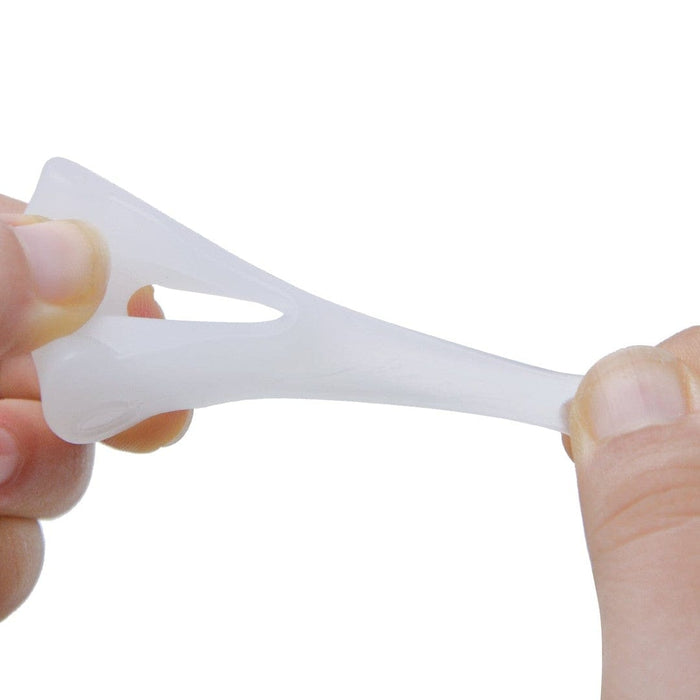 Kroppsbutiken Hallux Valgus Hallux Valgus -varpaita tasaava