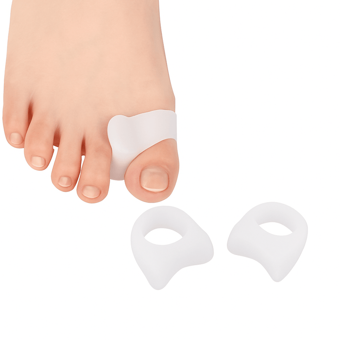 Kroppsbutiken Hallux Valgus Hallux Valgus -varpaita tasaava