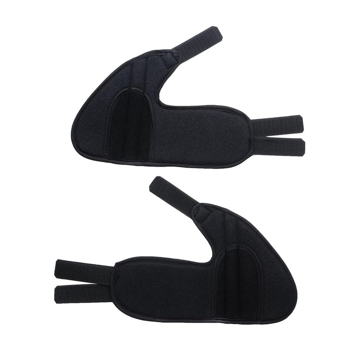 Kroppsbutiken Hallux Valgus Isojen varpaiden hallux valgus-eristeet (2 kpl)