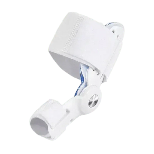 Kroppsbutiken Hallux valgus Oletusotsikko Hallux valgus yösite (korjaaja)