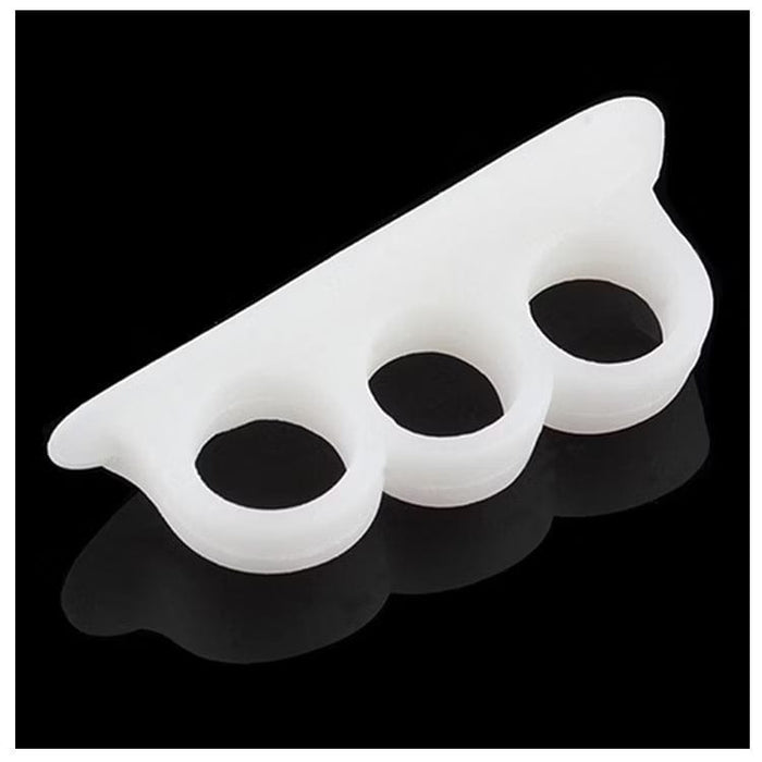 Kroppsbutiken Hallux Valgus Oletusotsikko Varvaslevittimet hallux valgusille