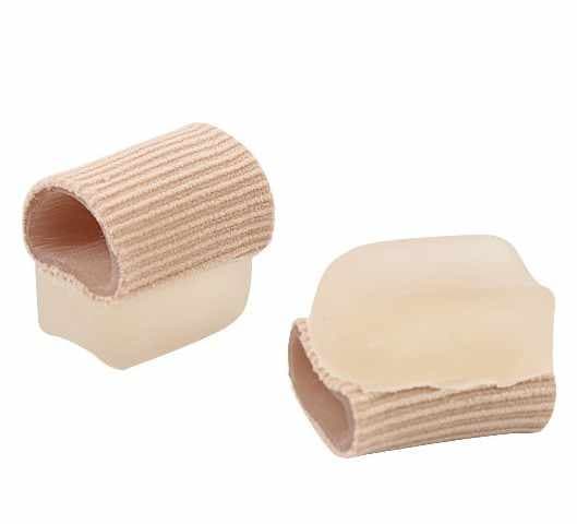 Kroppsbutiken Hallux valgus Oletustunnus Hallux Valgus - Isovarvosopeurakit