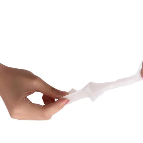 Kroppsbutiken Hallux Valgus Oletustunnus Välikappale Hallux valgus