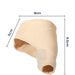 Kroppsbutiken Hallux valgus Tuki (hallux valgus)