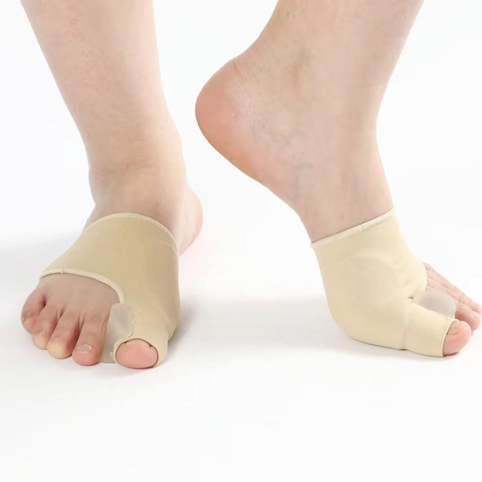 Kroppsbutiken Hallux valgus Tuki (hallux valgus)