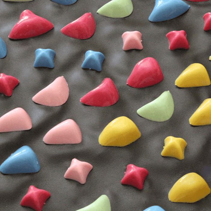 Kroppsbutiken Hieronta Akupressuurimatto jalat