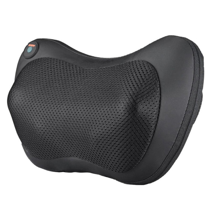 Kroppsbutiken Hieronta Hierontatyyny