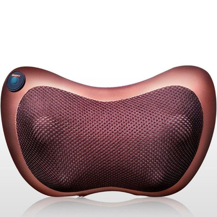 Kroppsbutiken Hieronta Hierontatyyny