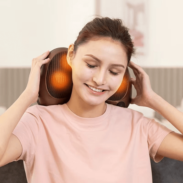 Kroppsbutiken Hieronta Hierontatyyny