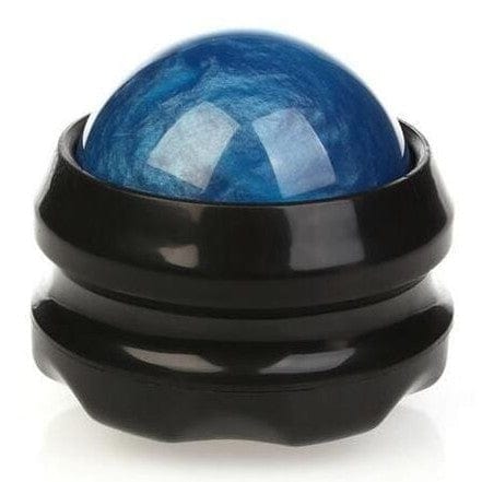 Kroppsbutiken Hieronta Oletusotsikko Hierontapallo (pieni)