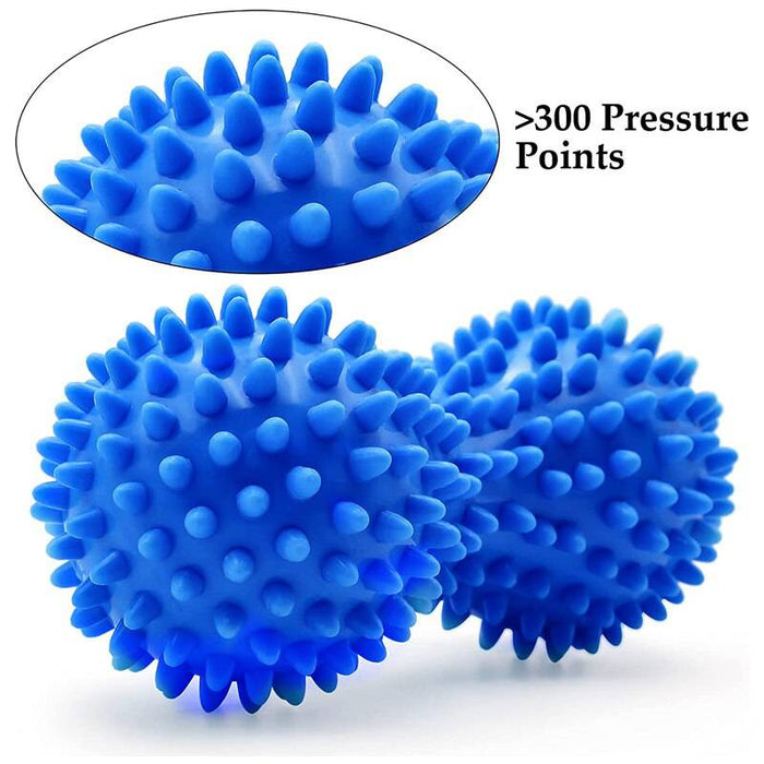 Kroppsbutiken Hieronta Oletusotsikko Hierontarulla (pieni malli)