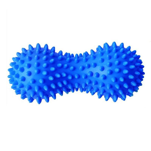 Kroppsbutiken Hieronta Oletusotsikko Hierontarulla (pieni malli)