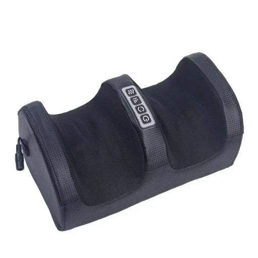 Kroppsbutiken Hieronta Oletusotsikko Sähkökäsihieronta