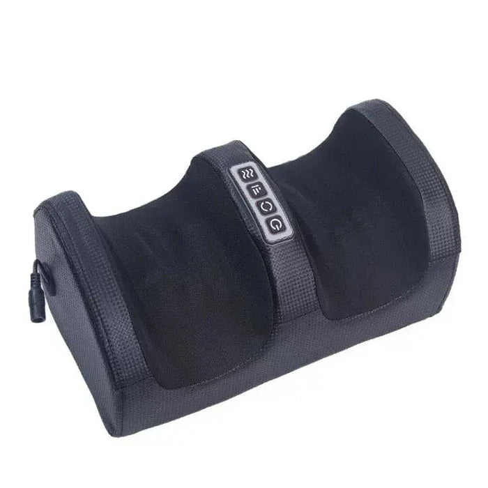 Kroppsbutiken Hieronta Oletusotsikko Sähkökäsihieronta