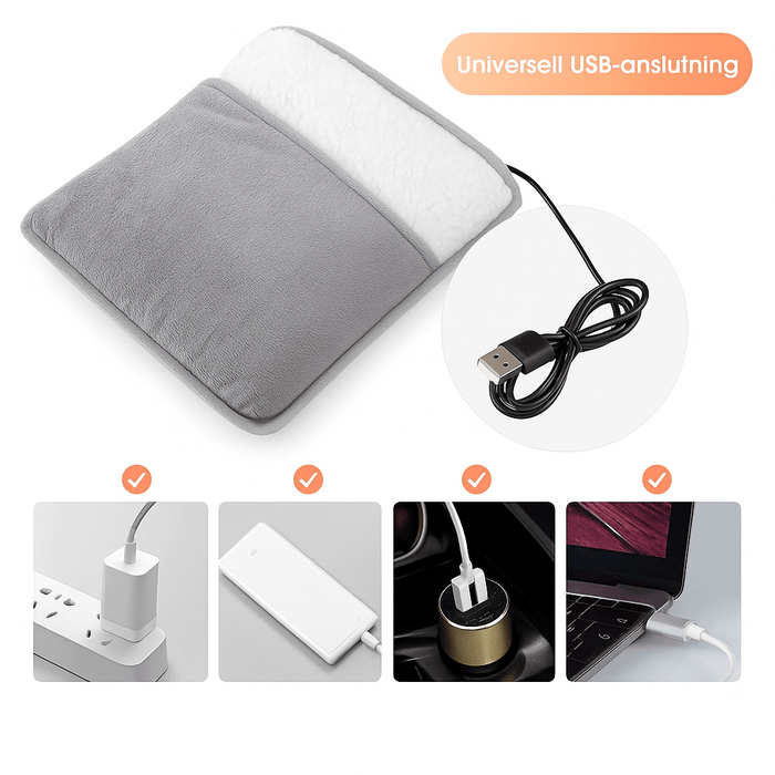 Kroppsbutiken Hieronta Oletusotsikko Sähkölämmitteinen jalkaterapia