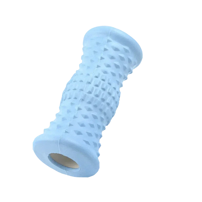 Kroppsbutiken Hieronta Oletustitteli Hierontarulla