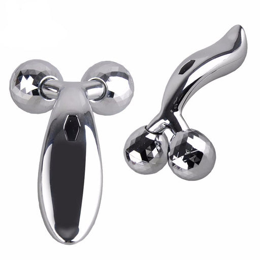 Kroppsbutiken Hierontalaite Oletusotsikko Hierontalaite (rulla)