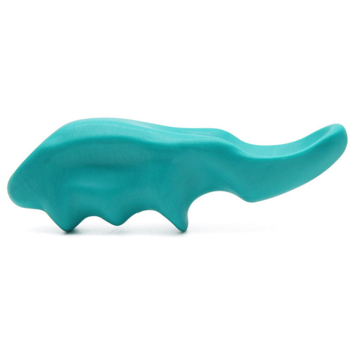 Kroppsbutiken Hierontalaite Oletusotsikko Hierontatyökalu (ergonominen malli)