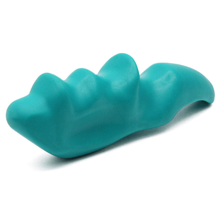 Kroppsbutiken Hierontalaite Oletusotsikko Hierontatyökalu (ergonominen malli)