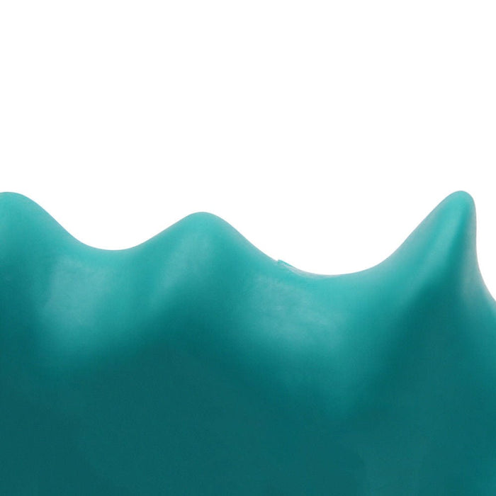 Kroppsbutiken Hierontalaite Oletusotsikko Hierontatyökalu (ergonominen malli)