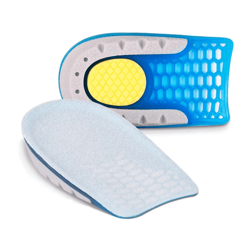 Kroppsbutiken Iskunnes (iskua vaimentava)